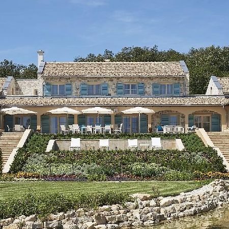 Villa Vitae Balatonfüred Zewnętrze zdjęcie