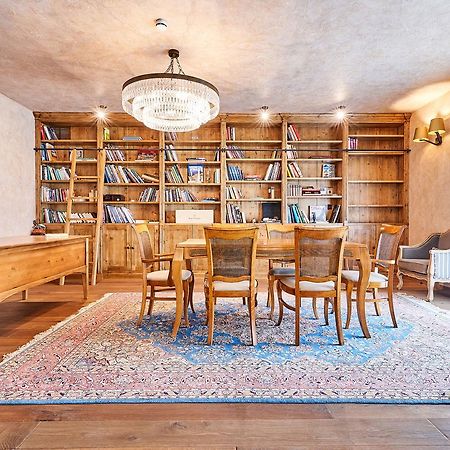 Villa Vitae Balatonfüred Zewnętrze zdjęcie