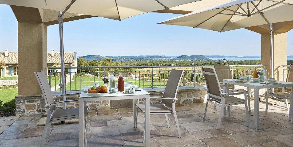 Villa Vitae Balatonfüred Zewnętrze zdjęcie